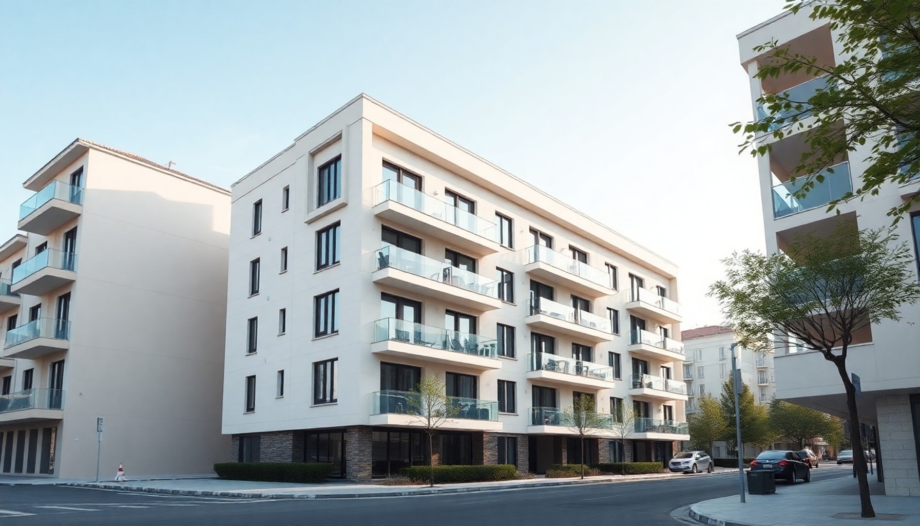 Eskipazar Karabük'da 2+1 79 m² Kiralık Daire — fotoğraf 5