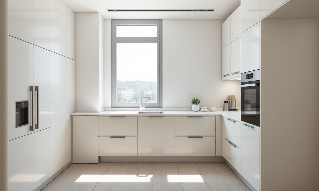 Yenice Karabük'da 2+1 154 m² Müstakil Ev — fotoğraf 2