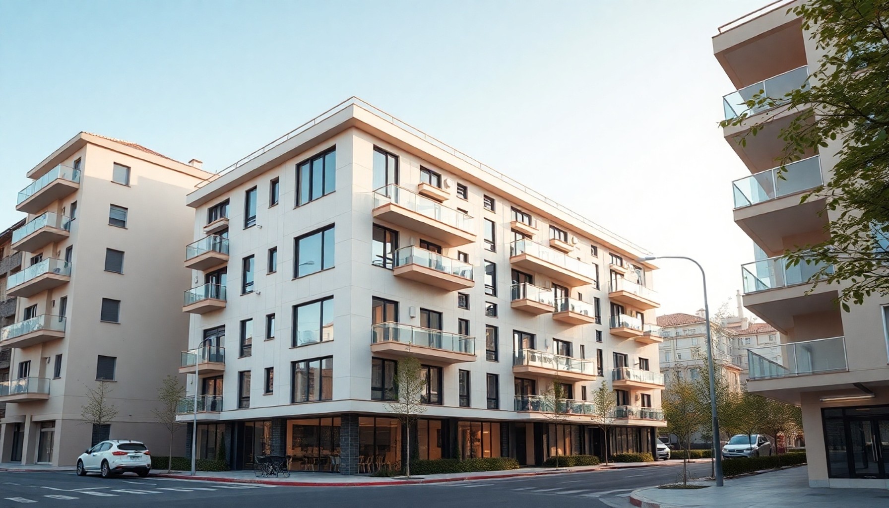 Safranbolu Karabük'da 2+1 110 m² Eşyalı Kiralık — fotoğraf 5