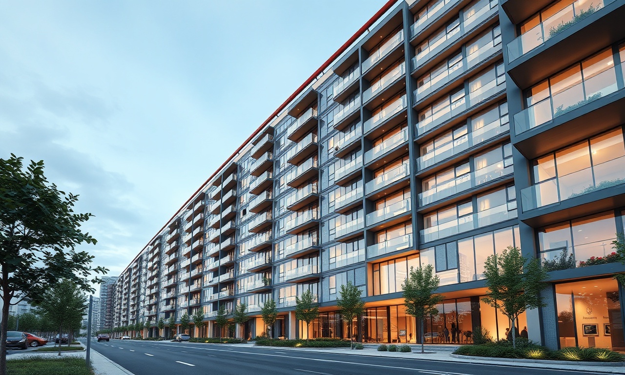 Ermenek Karaman'da 3+1 76 m² Kiralık Rezidans — fotoğraf 5