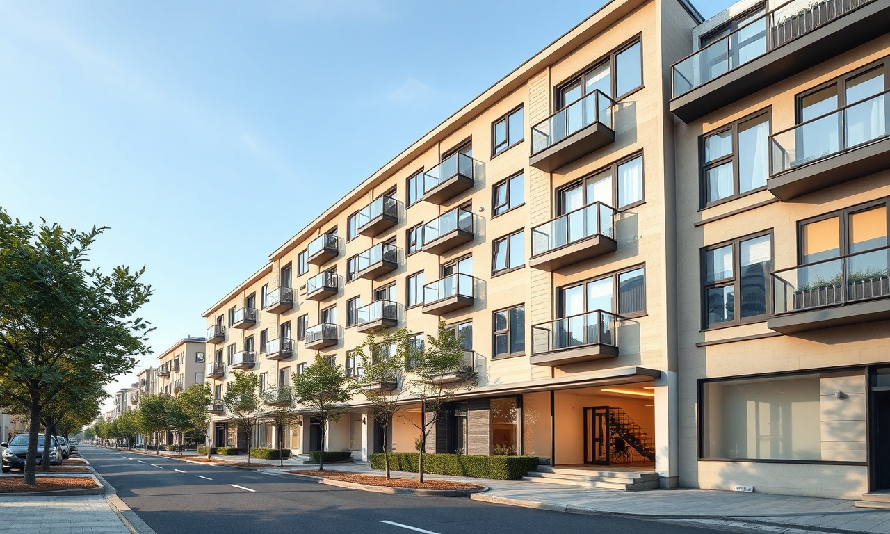 Sarıkamış Kars'da 2+1 79 m² Kiralık Daire — fotoğraf 5