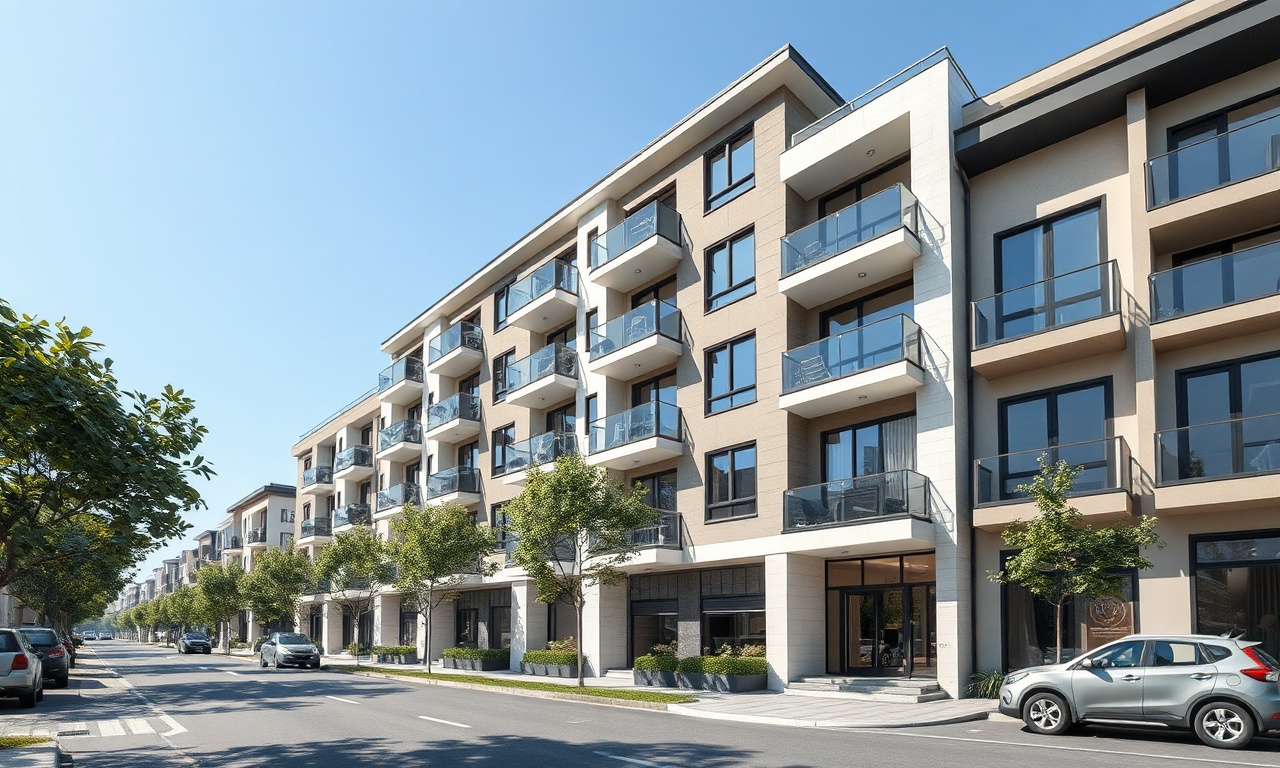 Kağızman Kars'da 1+1 32 m² Stüdyo Daire — fotoğraf 4