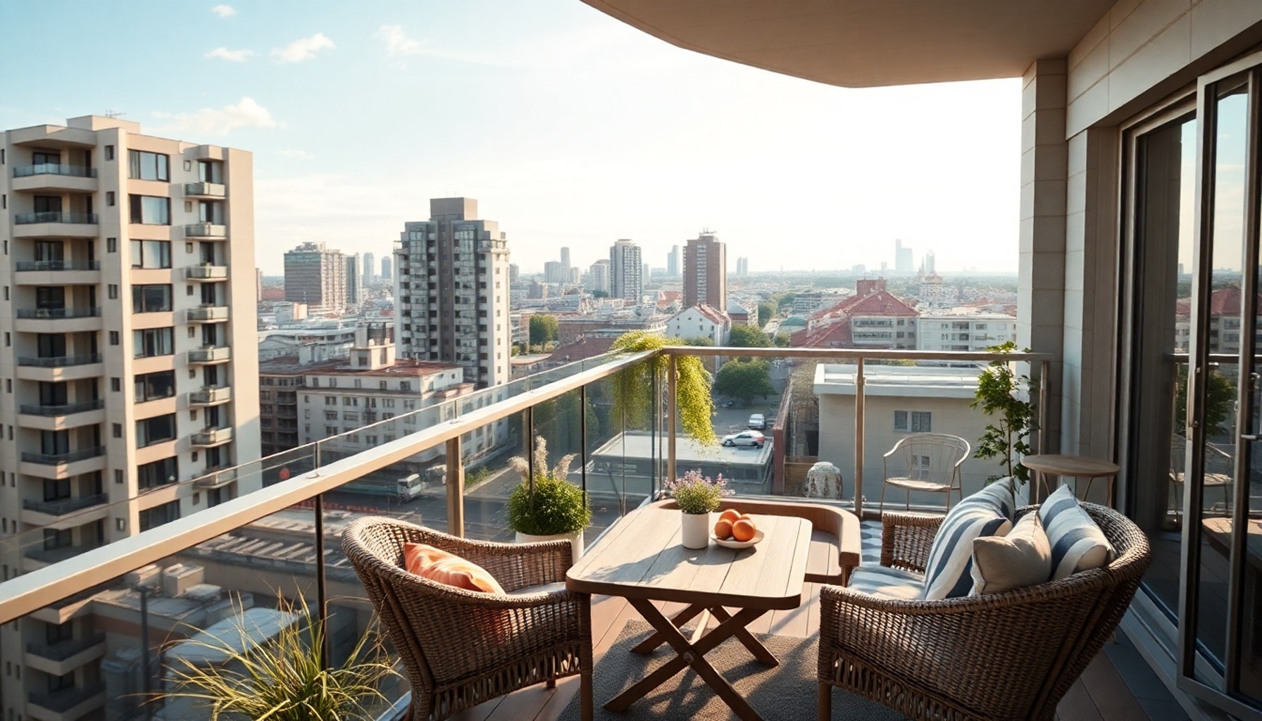 Kağızman Kars'da 2+1 63 m² Günlük Kiralık — fotoğraf 5