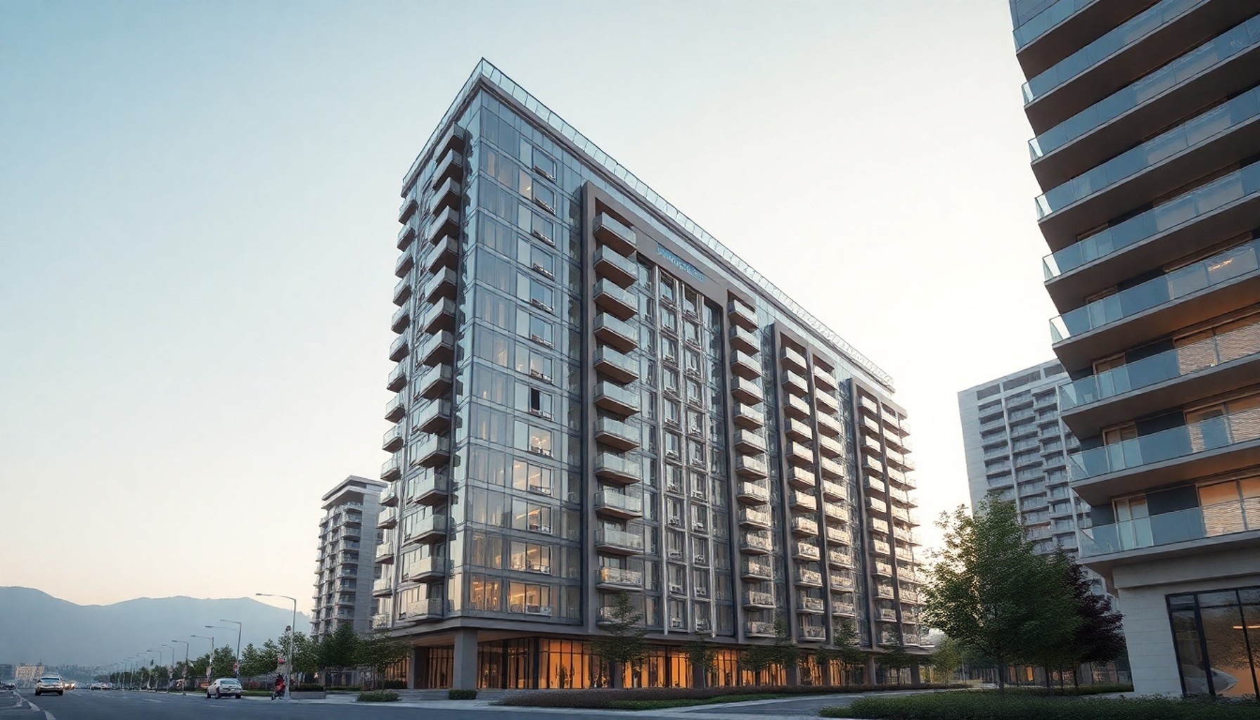 Kağızman Kars'da 2+1 154 m² Kiralık Rezidans — fotoğraf 5