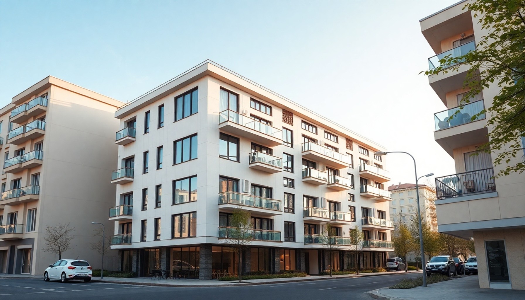 İnebolu Kastamonu'da 2+1 91 m² Kiralık Daire — fotoğraf 5