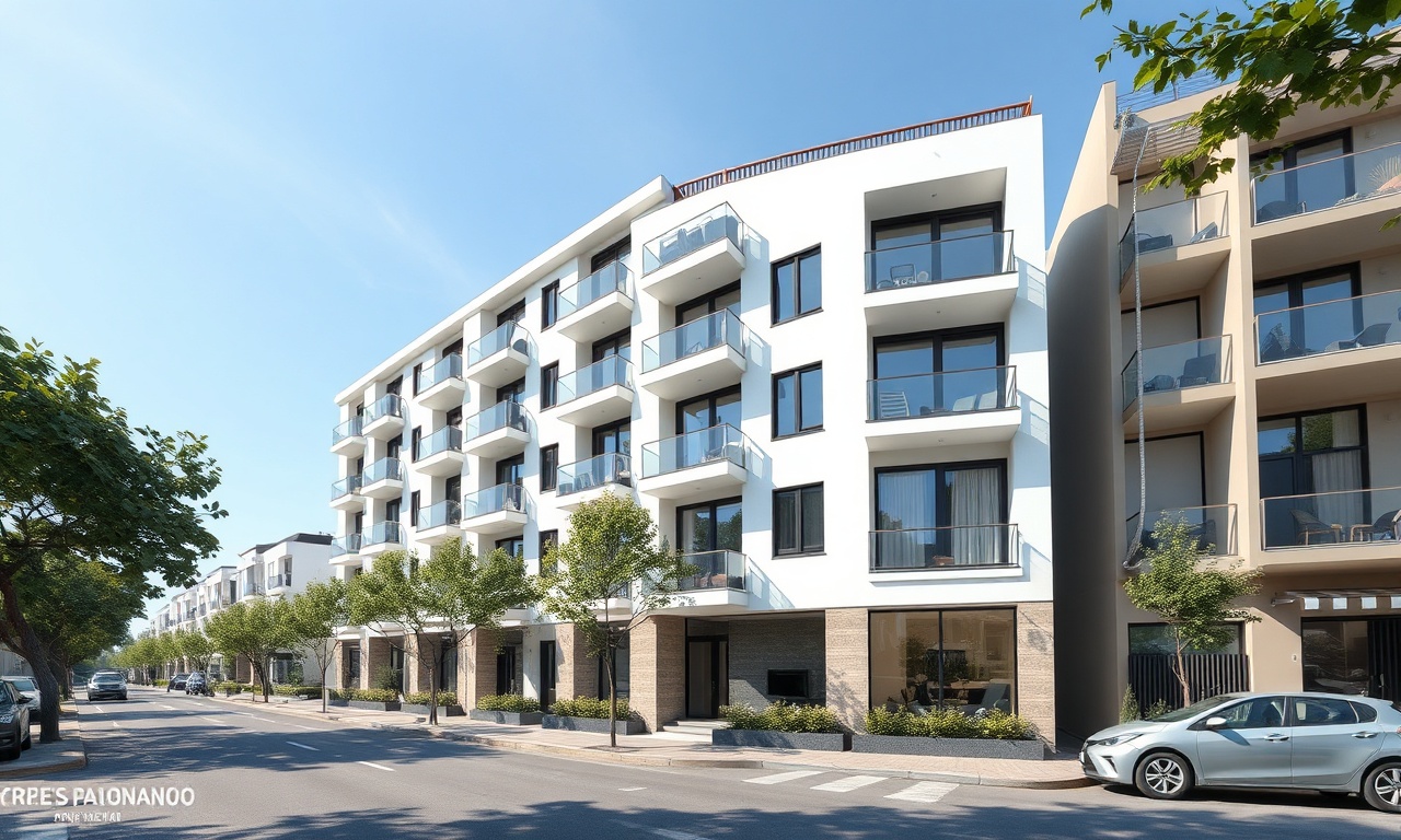 Merkez Kastamonu'da 2+1 69 m² Eşyalı Kiralık — fotoğraf 5