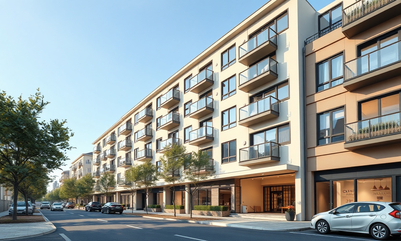 Melikgazi Kayseri'da 1+1 89 m² Kiralık Daire — fotoğraf 5