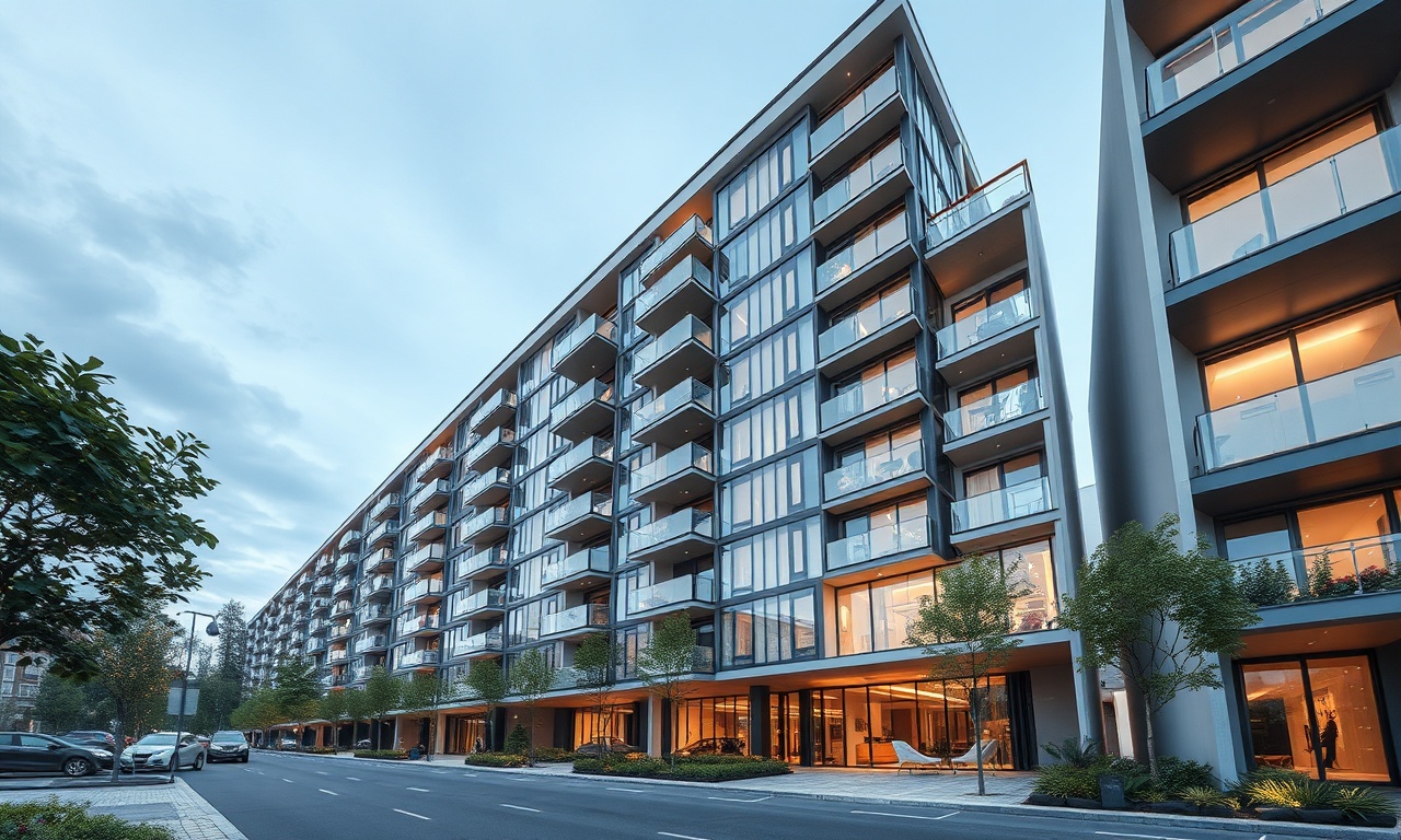 Develi Kayseri'da 2+1 122 m² Kiralık Rezidans — fotoğraf 5