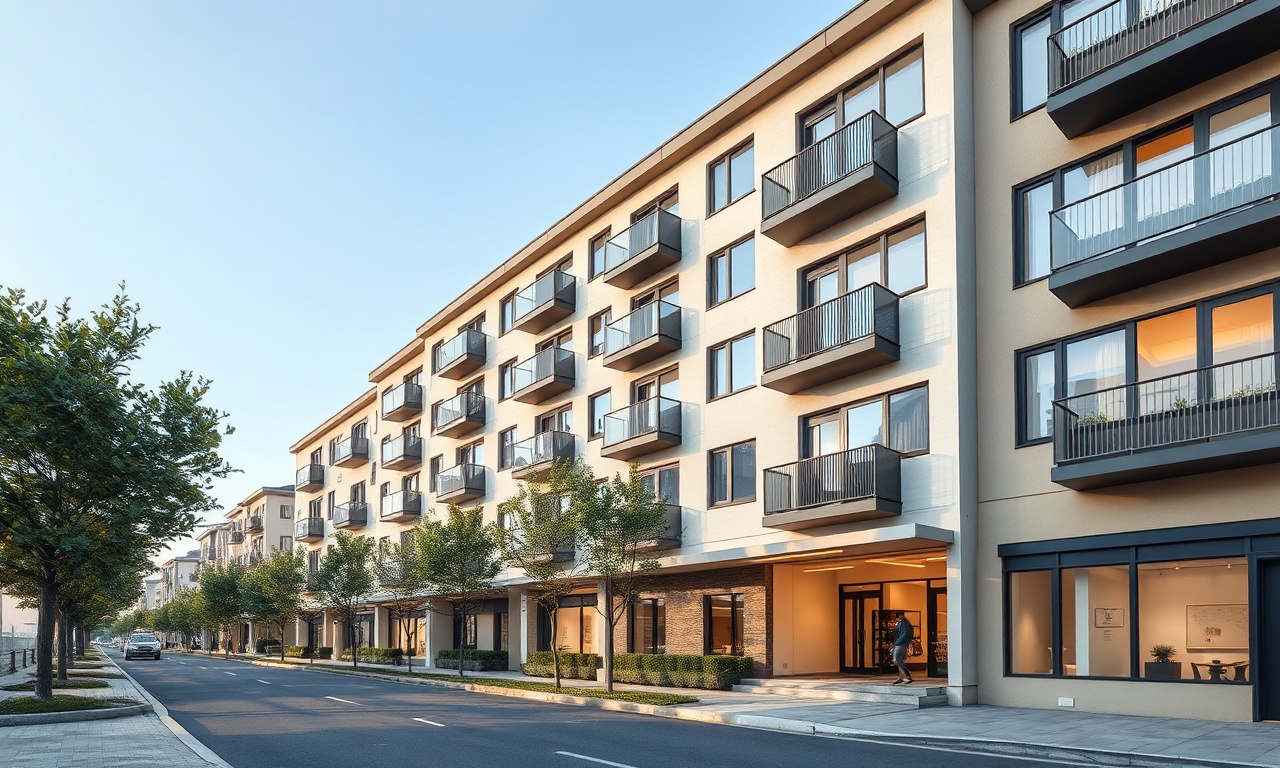 Elbeyli Kilis'da 1+1 64 m² Stüdyo Daire — fotoğraf 4