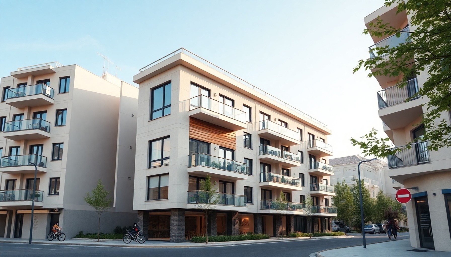 Delice Kırıkkale'da 1+0 68 m² Stüdyo Daire — fotoğraf 4