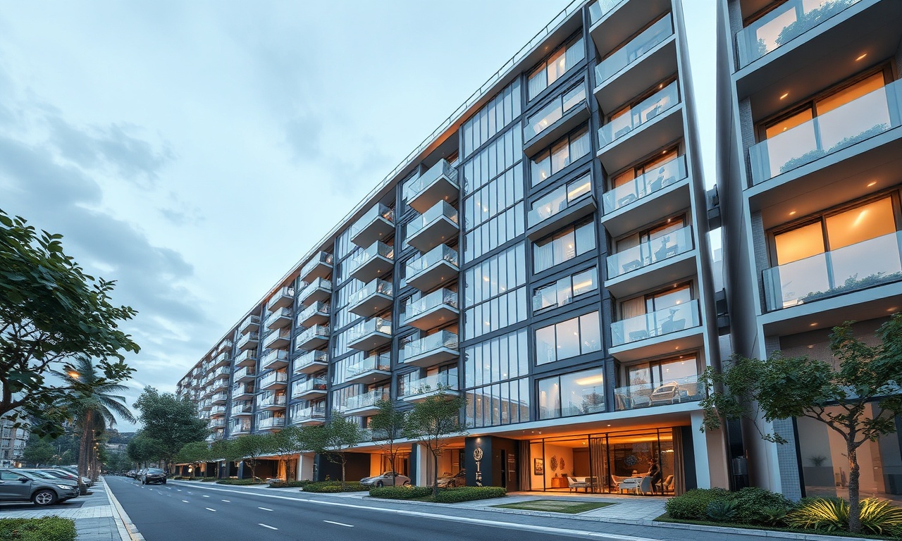 Delice Kırıkkale'da 3+1 150 m² Kiralık Rezidans — fotoğraf 5