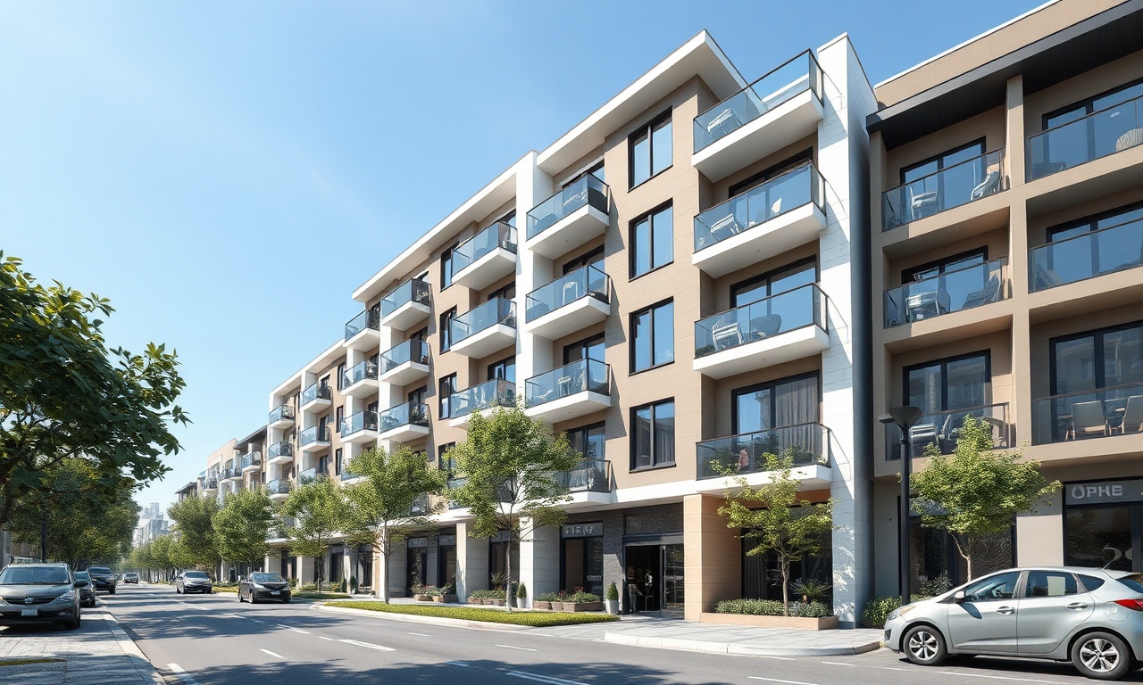 Merkez Kırıkkale'da 3+1 88 m² Eşyalı Kiralık — fotoğraf 5