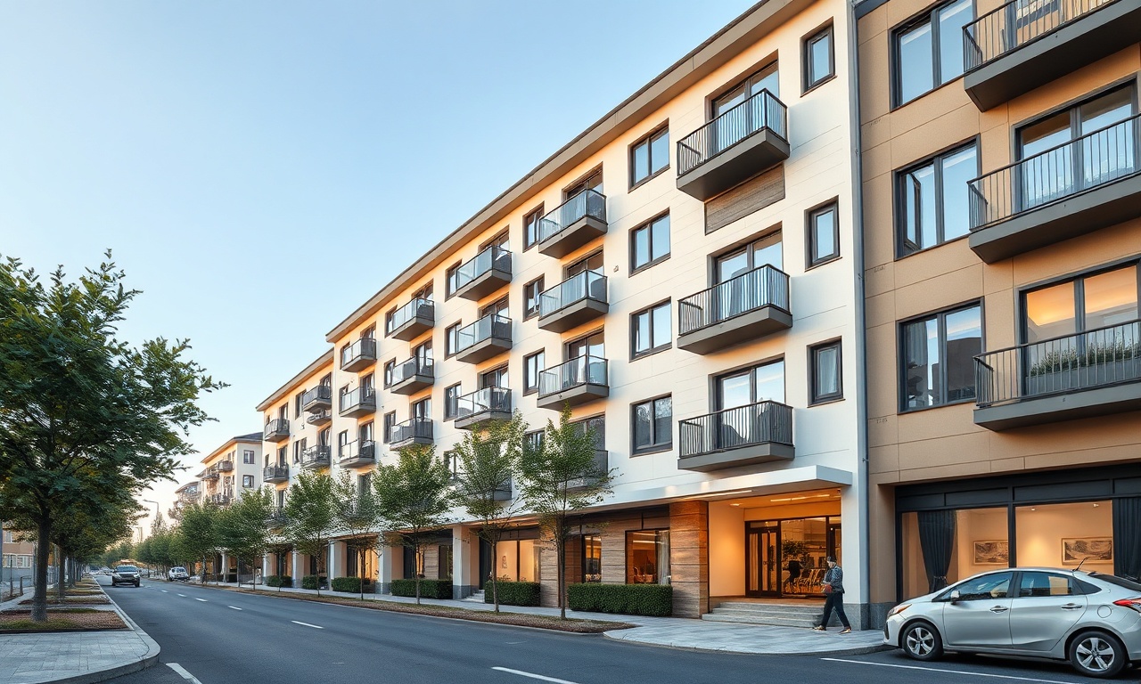 Merkez Kırklareli'da 1+1 99 m² Kiralık Daire — fotoğraf 5