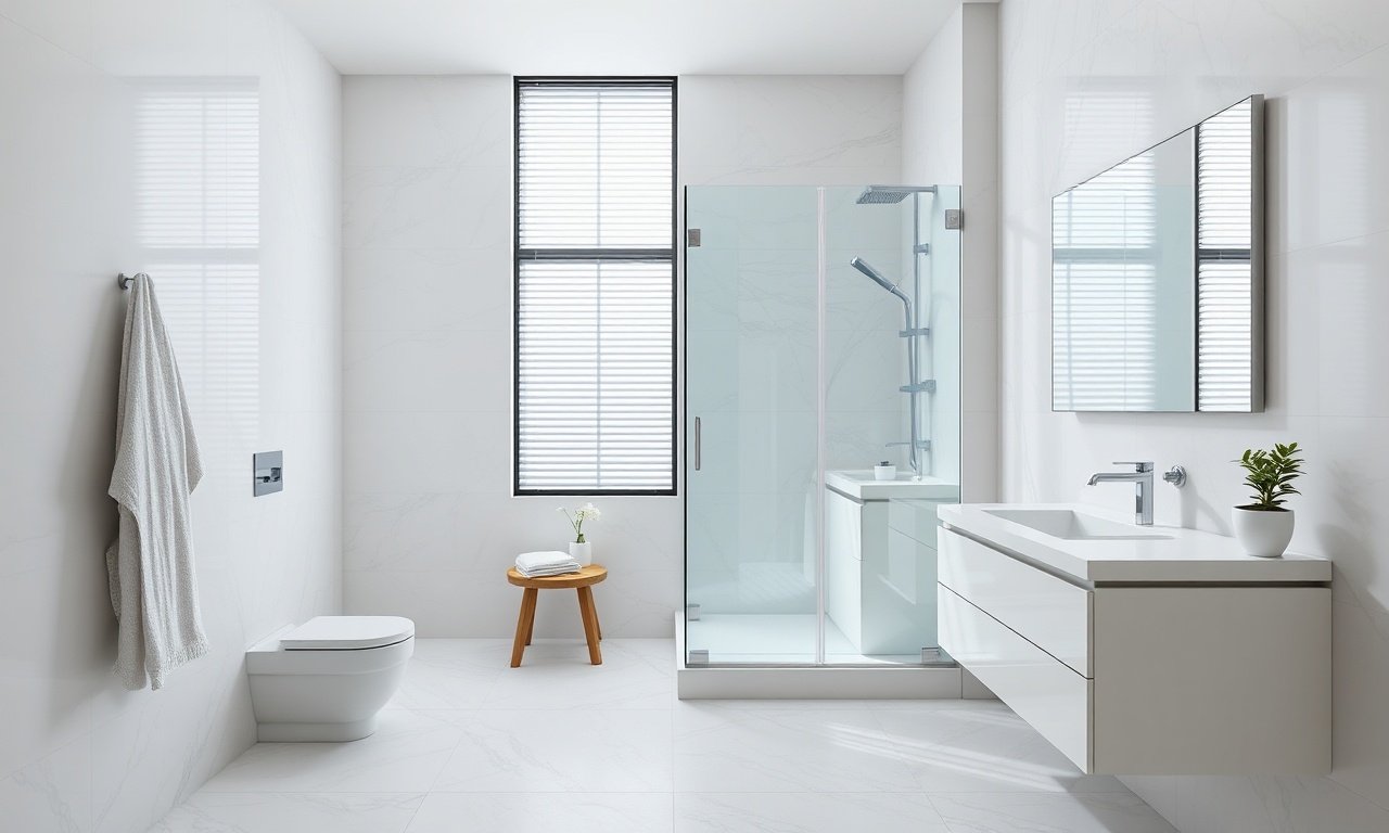 Lüleburgaz Kırklareli'da 1+1 43 m² Stüdyo Daire — fotoğraf 3