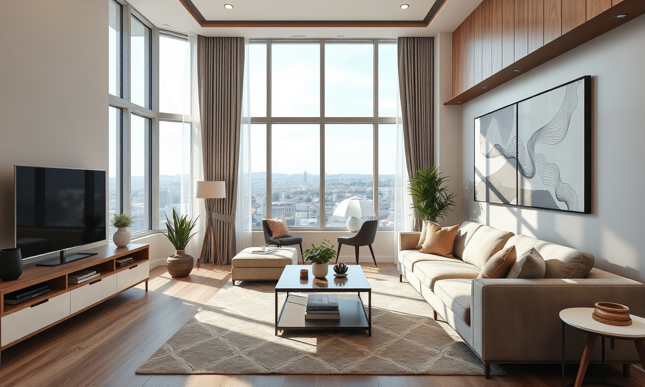 Vize Kırklareli'da 1+1 99 m² Eşyalı Kiralık