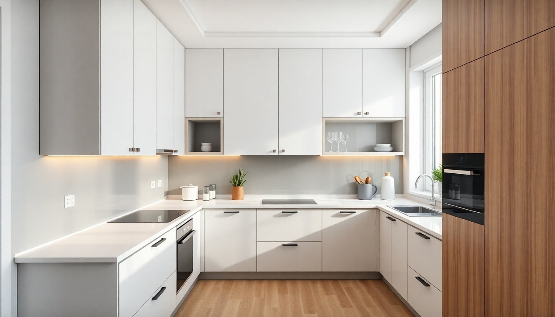 Kaman Kırşehir'da 3+1 267 m² Müstakil Ev — fotoğraf 2