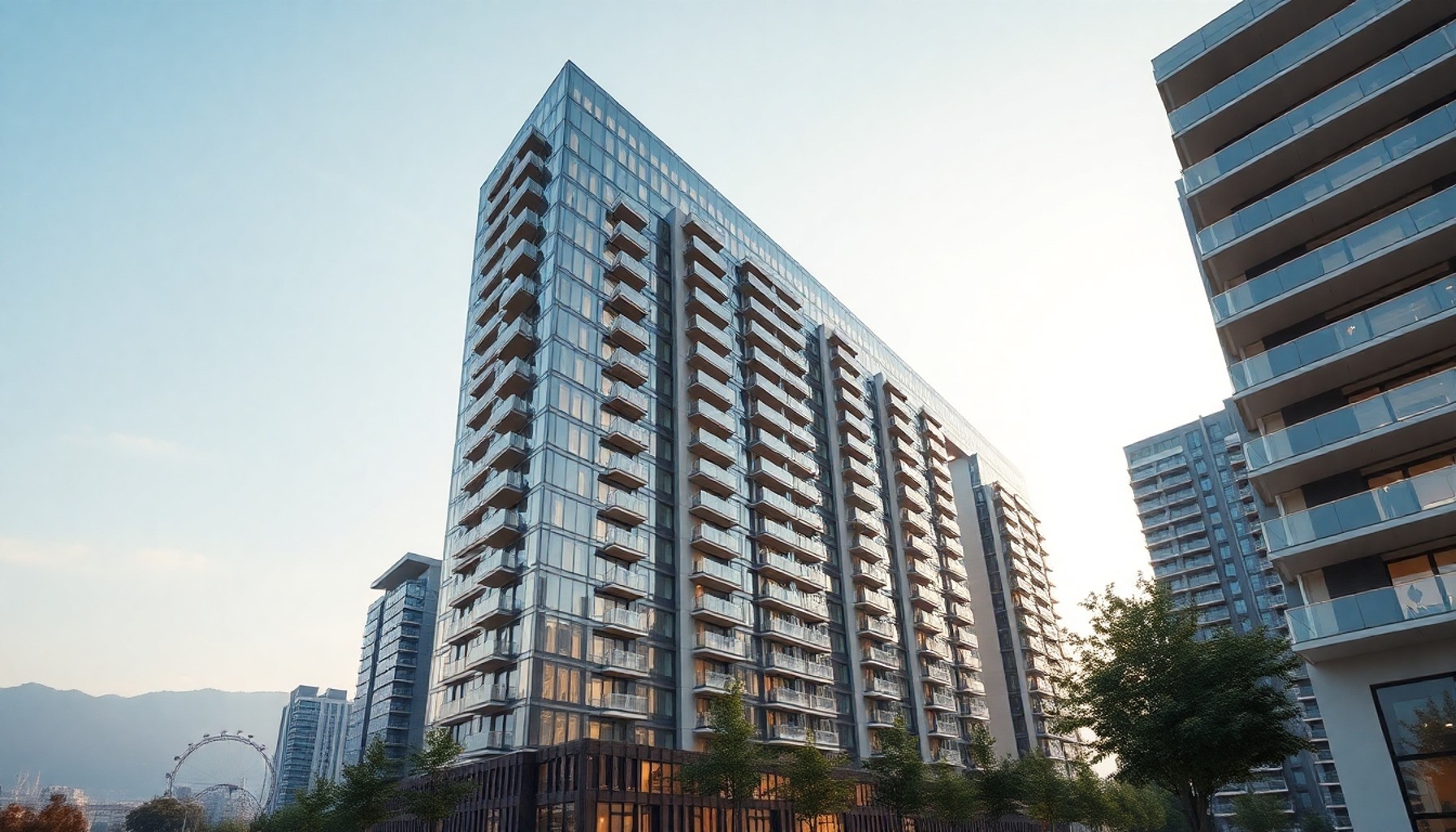 Mucur Kırşehir'da 2+1 107 m² Kiralık Rezidans — fotoğraf 5