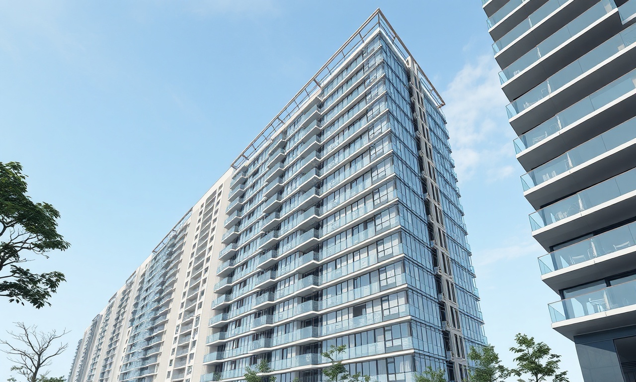 Mucur Kırşehir'da 1+1 89 m² Kiralık Rezidans — fotoğraf 5
