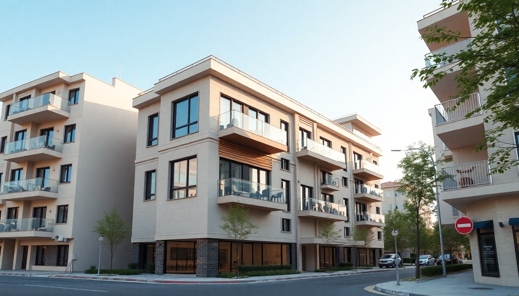 Tavşanlı Kütahya'da 1+1 154 m² Kiralık Daire — fotoğraf 5