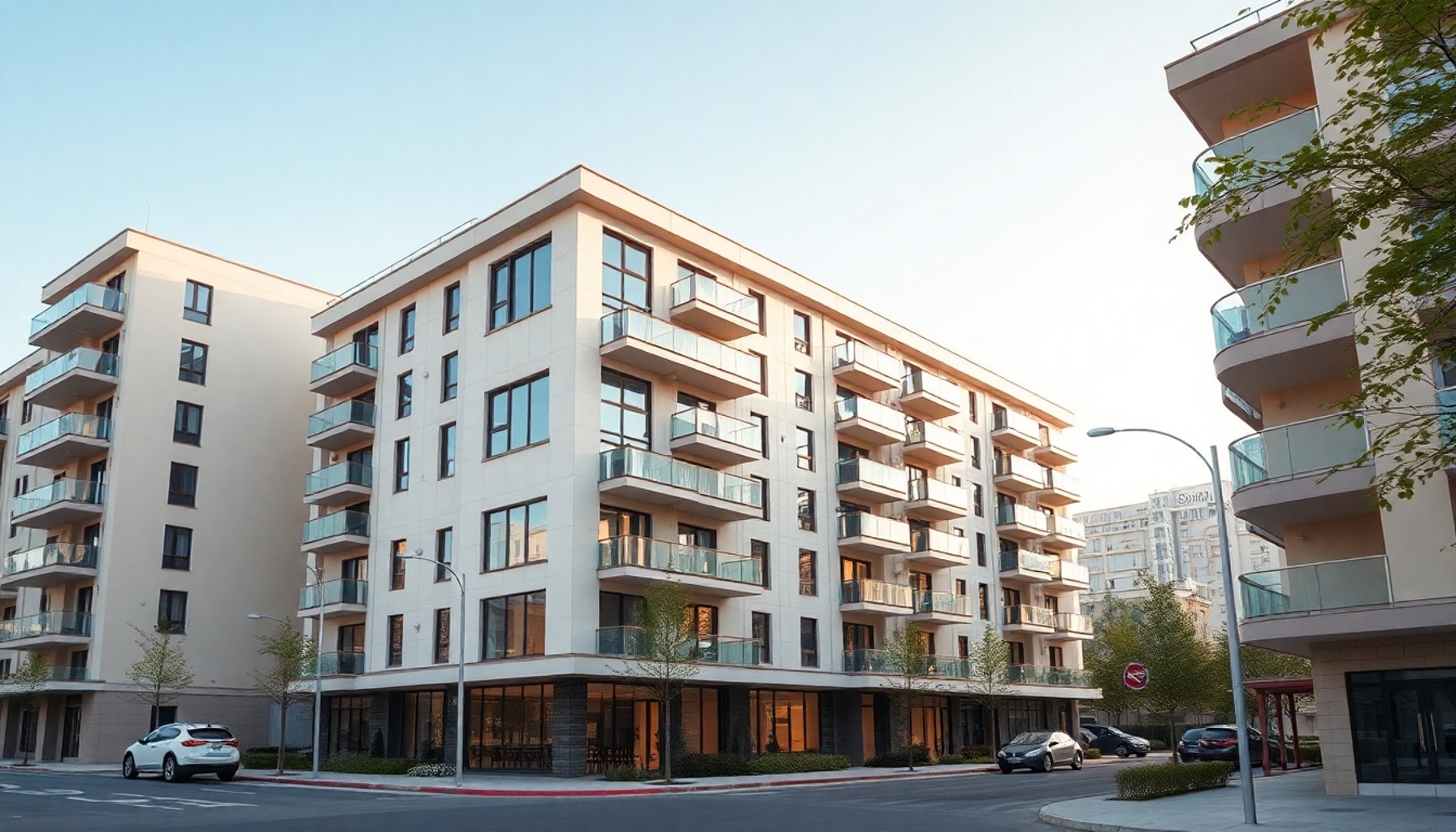 Simav Kütahya'da 1+0 37 m² Stüdyo Daire — fotoğraf 4
