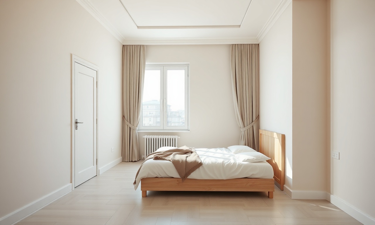 Doğanşehir Malatya'da 3+1 154 m² Kiralık Daire — fotoğraf 3