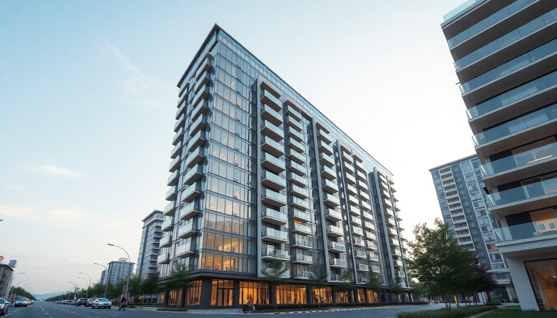 Akçadağ Malatya'da 2+1 129 m² Kiralık Rezidans — fotoğraf 5
