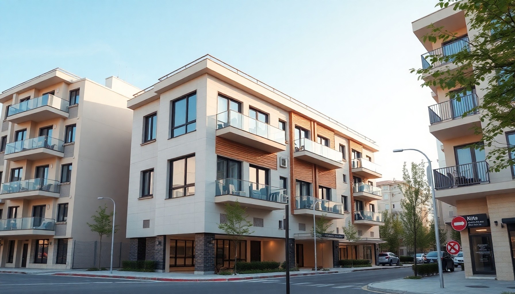 Battalgazi Malatya'da 2+1 63 m² Eşyalı Kiralık — fotoğraf 5