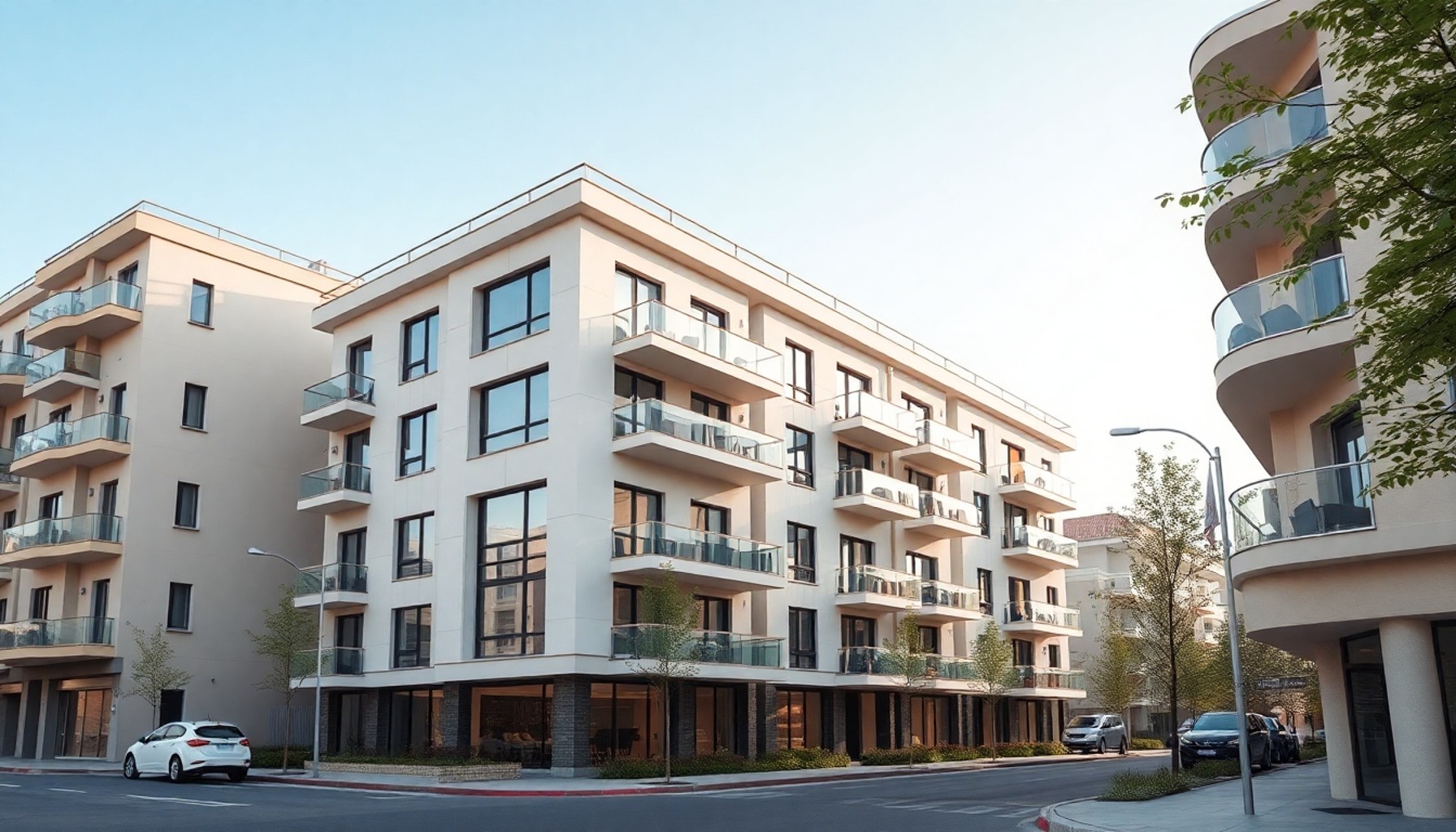 Soma Manisa'da 1+1 74 m² Kiralık Daire — fotoğraf 5