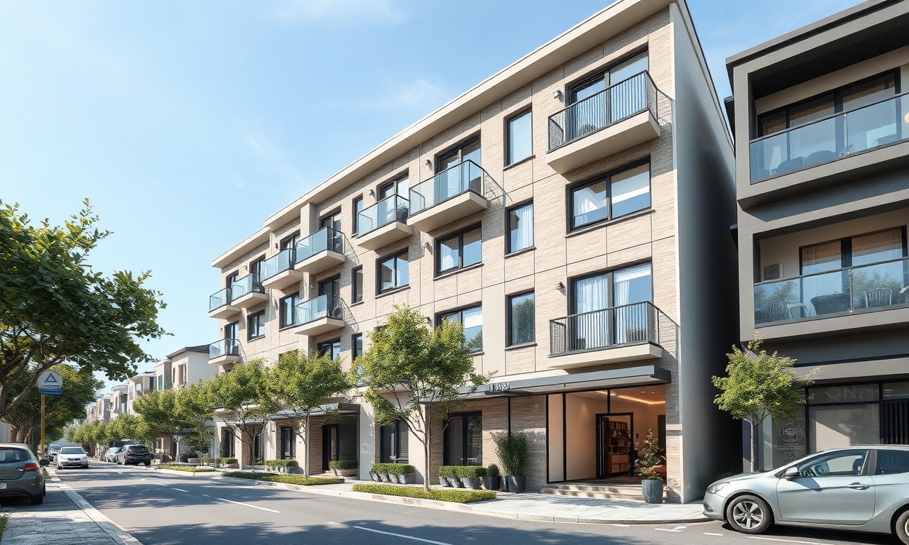 Milas Muğla'da 1+1 63 m² Stüdyo Daire — fotoğraf 4