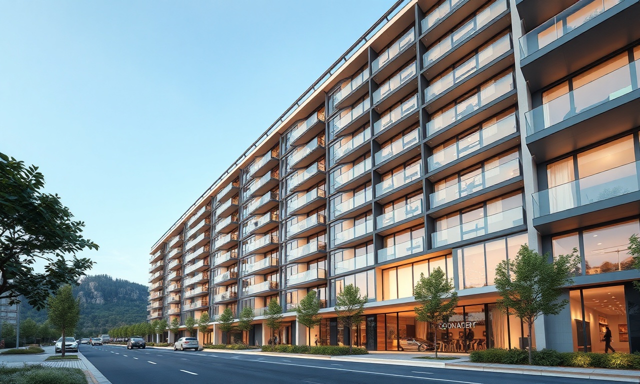 Milas Muğla'da 1+1 149 m² Kiralık Rezidans — fotoğraf 5