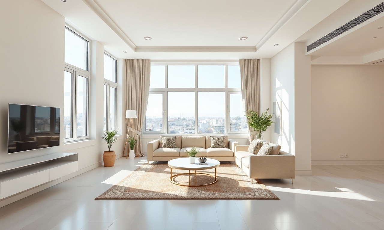 Varto Muş'da 4+1 393 m² Kiralık Villa