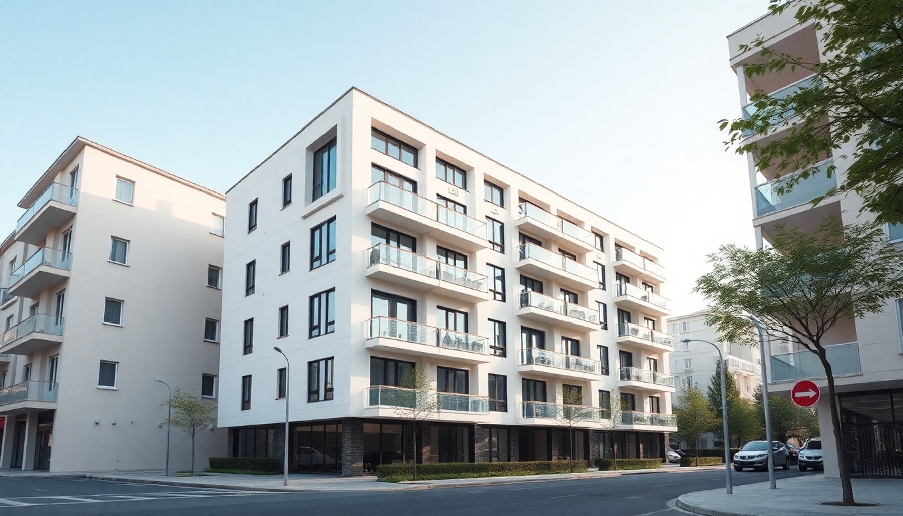 Bulanık Muş'da 3+1 81 m² Eşyalı Kiralık — fotoğraf 5