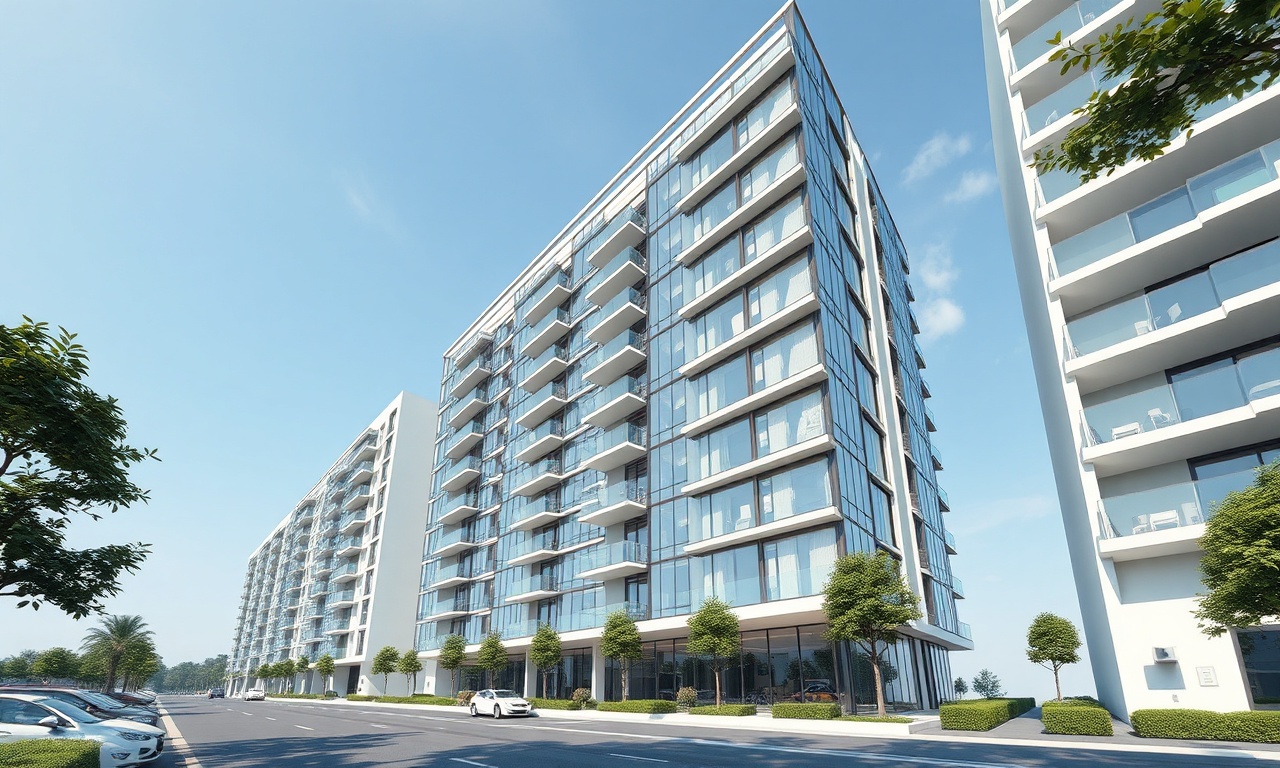 Ünye Ordu'da 3+1 142 m² Kiralık Rezidans — fotoğraf 5