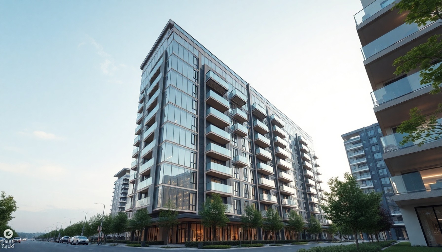 Düziçi Osmaniye'da 1+1 86 m² Kiralık Rezidans — fotoğraf 5