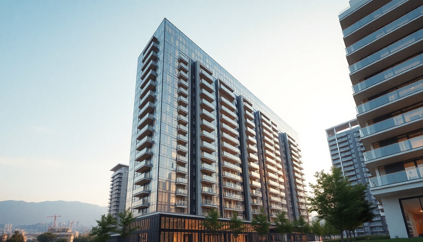 Düziçi Osmaniye'da 2+1 110 m² Kiralık Rezidans — fotoğraf 5