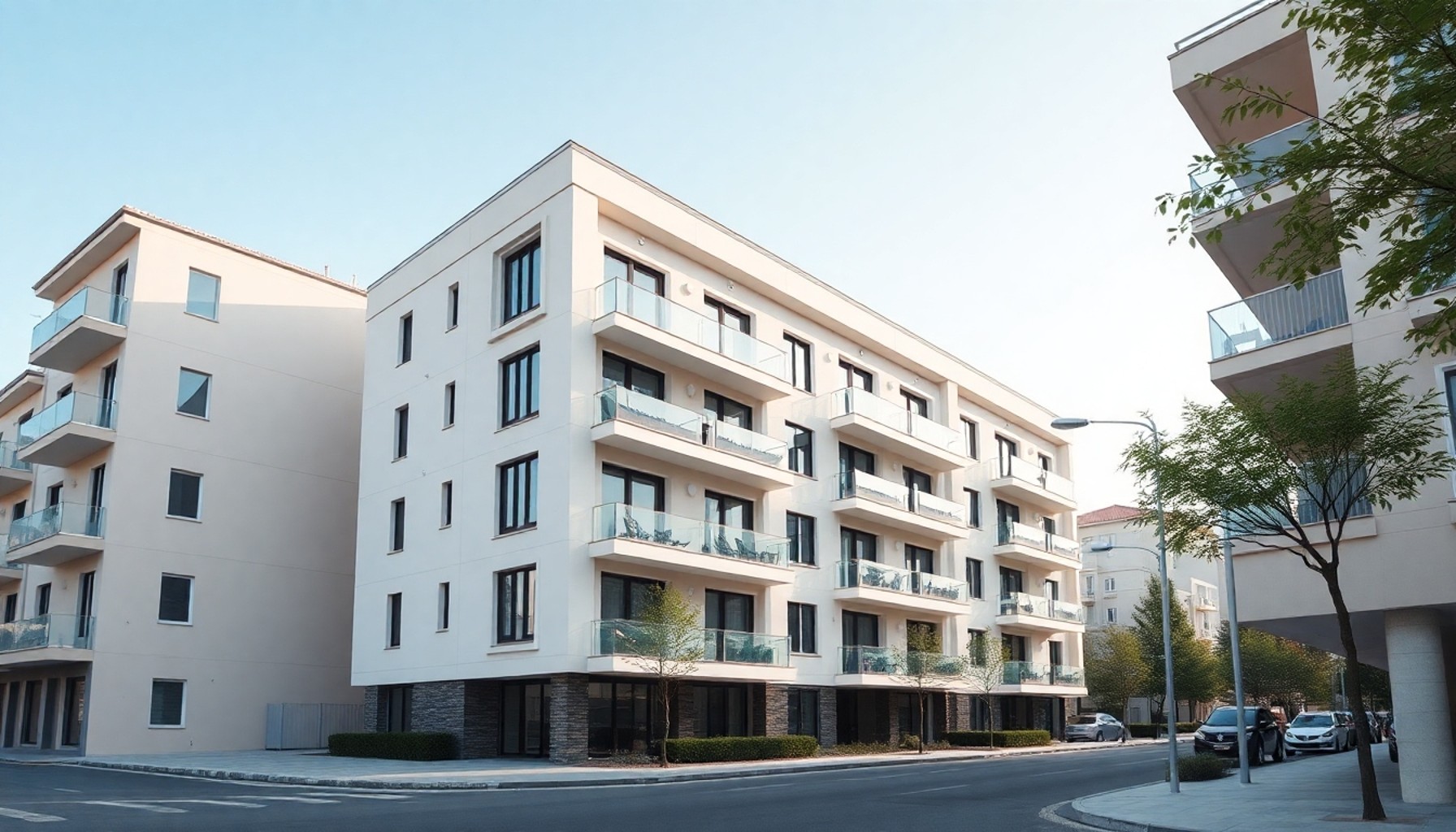 Merkez Rize'da 1+1 37 m² Stüdyo Daire — fotoğraf 4