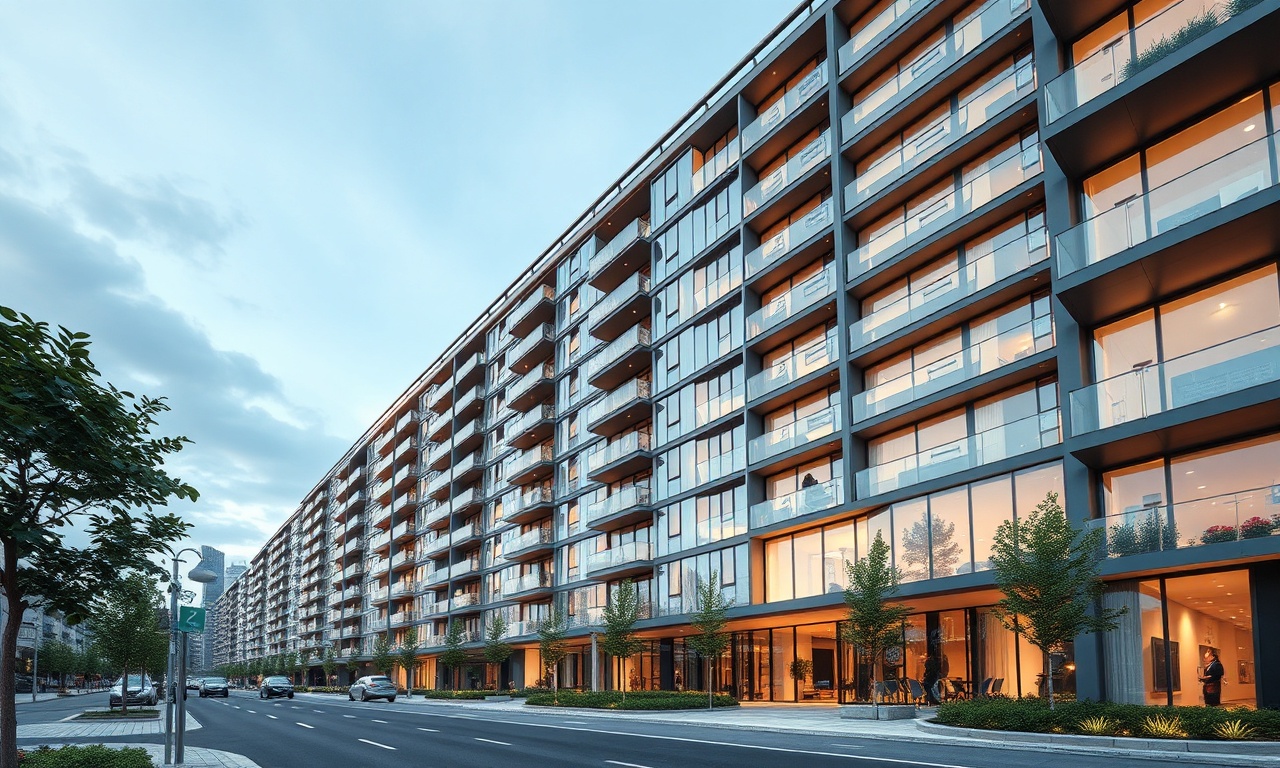 Çayeli Rize'da 1+1 135 m² Kiralık Rezidans — fotoğraf 5