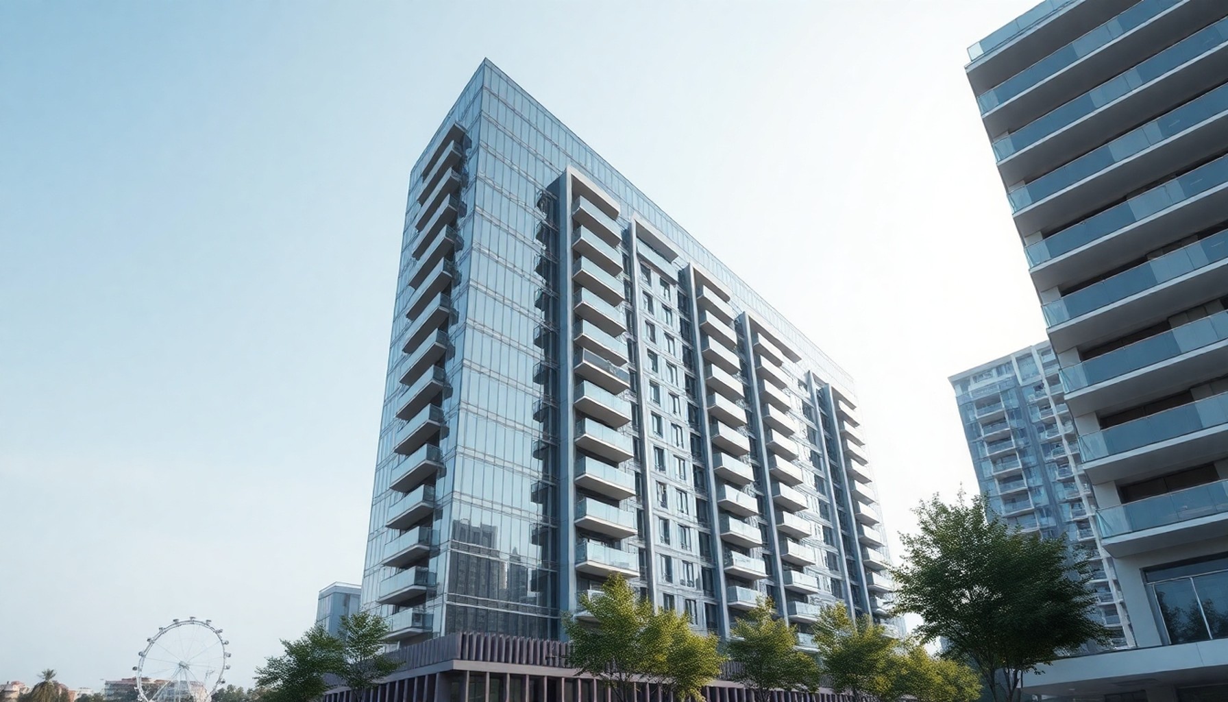 Merkez Rize'da 2+1 74 m² Kiralık Rezidans — fotoğraf 5