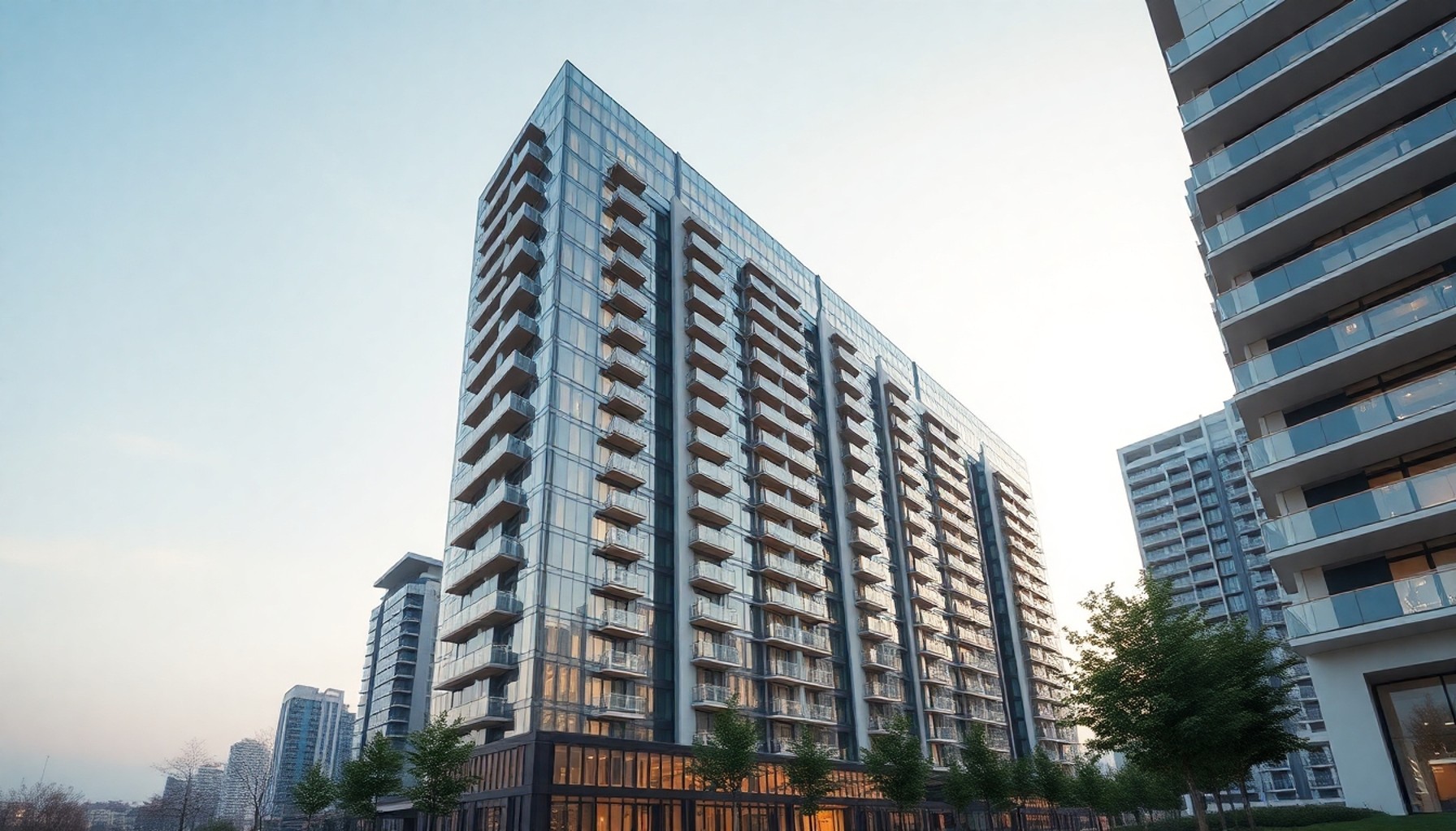 Tekkeköy Samsun'da 2+1 107 m² Kiralık Rezidans — fotoğraf 5