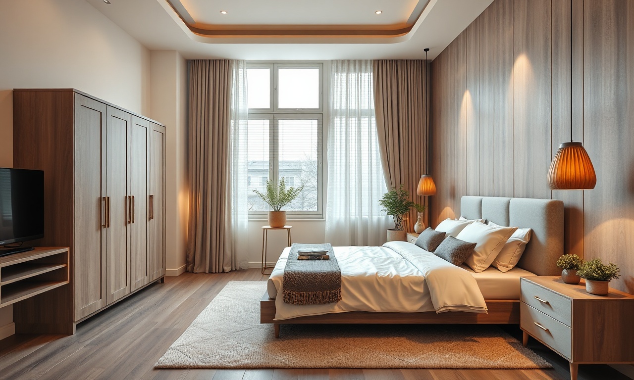 Pervari Siirt'da 2+1 137 m² Eşyalı Kiralık — fotoğraf 2