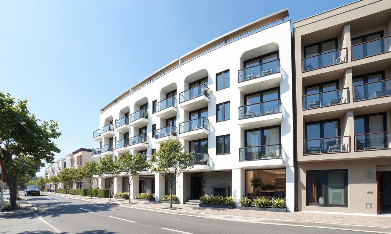 Merkez Sinop'da 3+1 62 m² Eşyalı Kiralık — fotoğraf 5