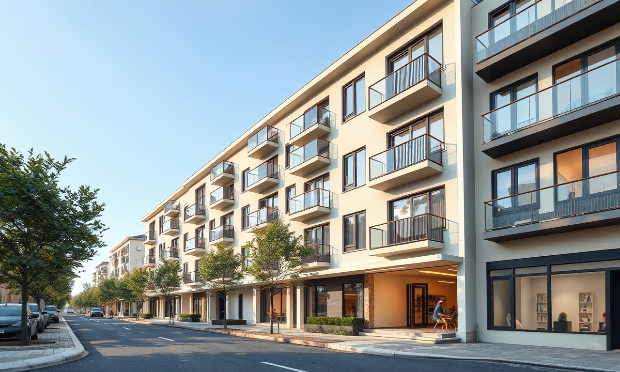 Merkez Sinop'da 3+1 139 m² Eşyalı Kiralık — fotoğraf 5