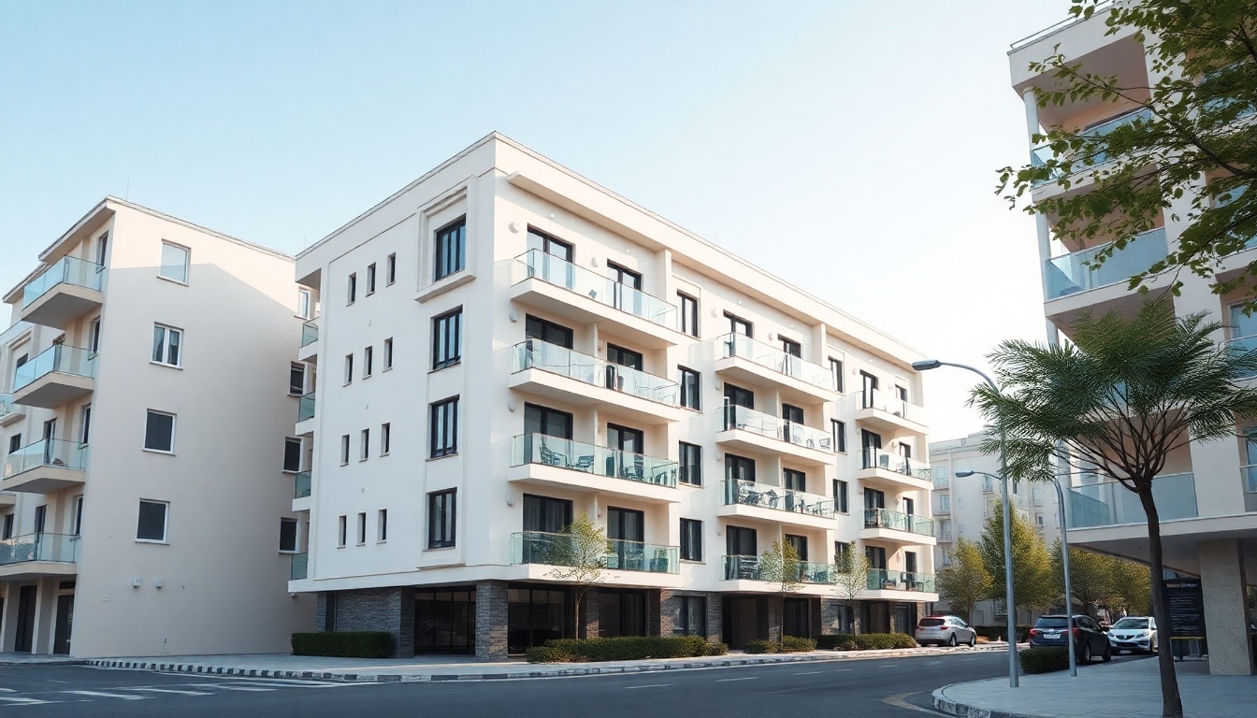 Şarkışla Sivas'da 2+1 85 m² Kiralık Daire — fotoğraf 5