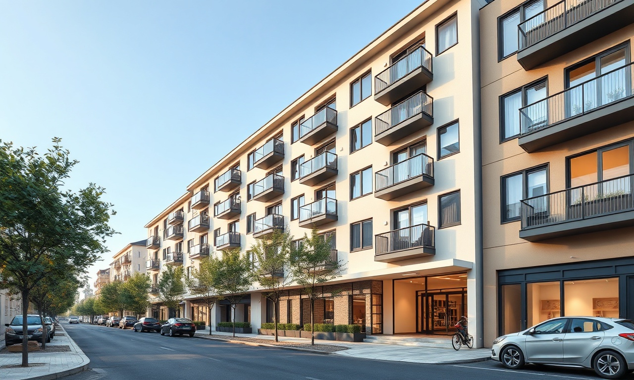Merkez Şırnak'da 1+0 51 m² Stüdyo Daire — fotoğraf 4