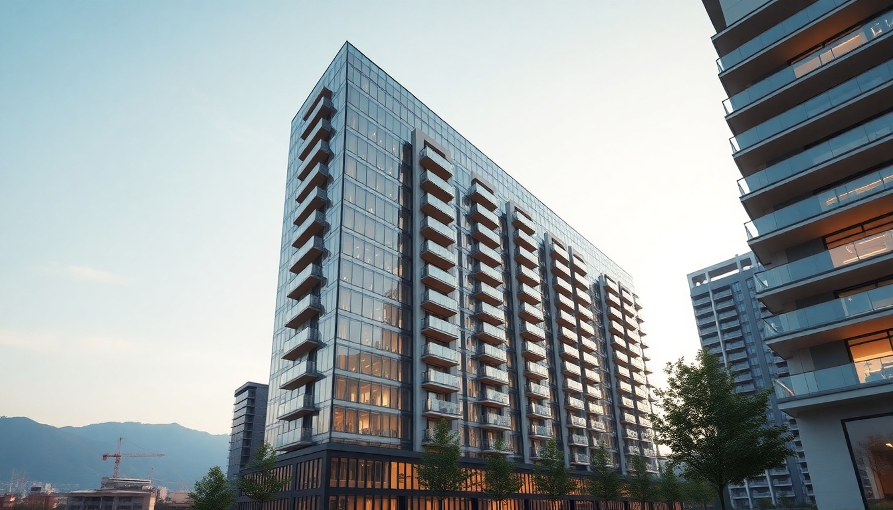 Merkez Şırnak'da 1+1 105 m² Kiralık Rezidans — fotoğraf 5