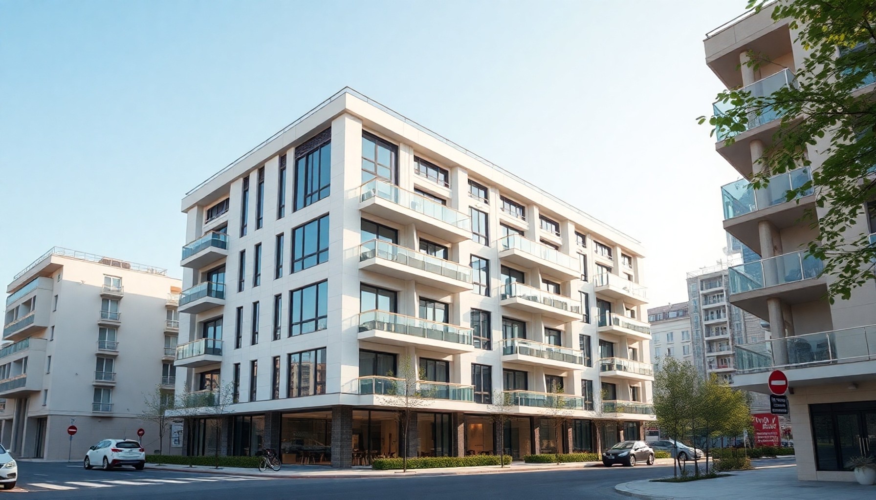 Silopi Şırnak'da 2+1 88 m² Eşyalı Kiralık — fotoğraf 5