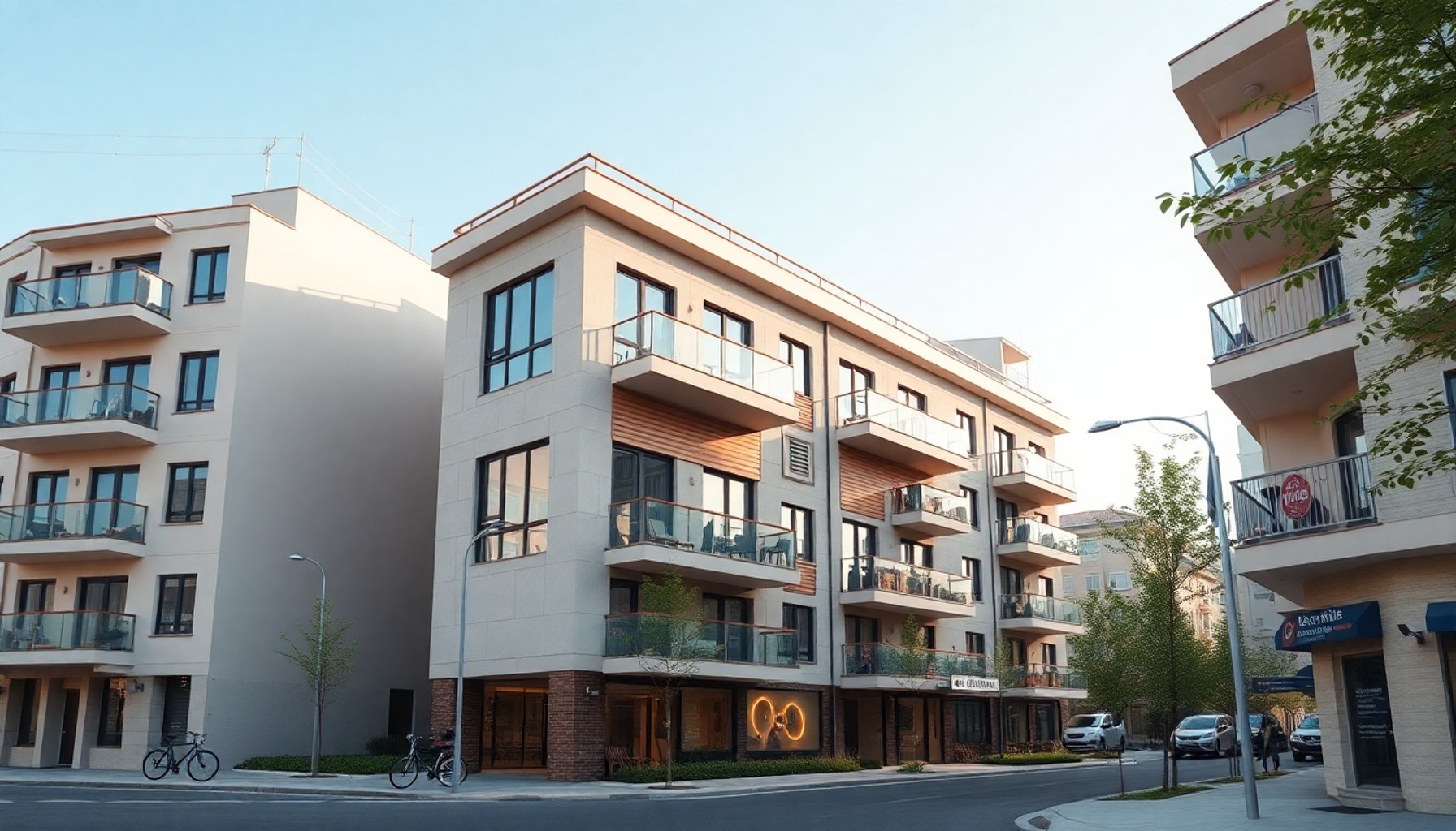 İdil Şırnak'da 2+1 89 m² Eşyalı Kiralık — fotoğraf 5