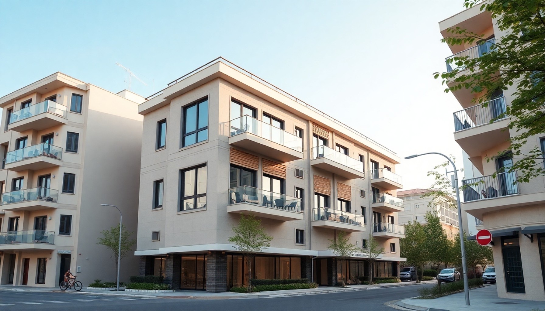 Çorlu Tekirdağ'da 3+1 112 m² Kiralık Daire — fotoğraf 5