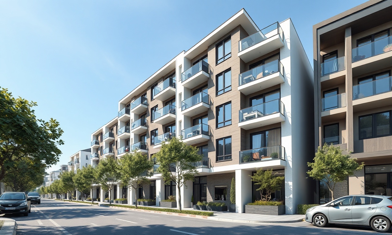 Kapaklı Tekirdağ'da 4+1 113 m² Kiralık Daire — fotoğraf 5