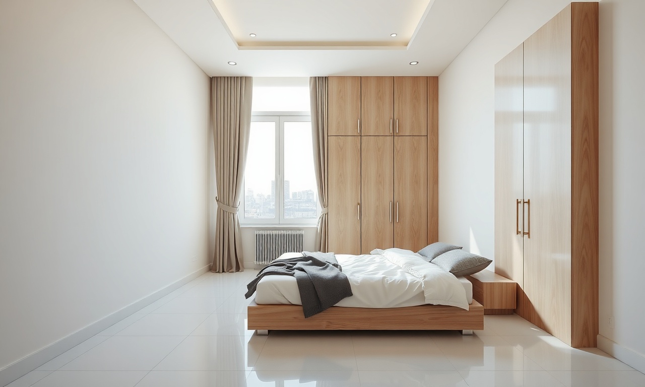 Çorlu Tekirdağ'da 5+1 441 m² Kiralık Villa — fotoğraf 3
